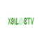 Xoilactv