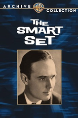 O Petulante (The Smart Set)