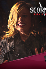Amor Assassino (5ª Temporada) (Scorned: Love Kills (Season 5))