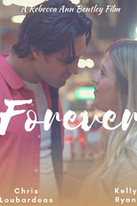 Forever (Forever)