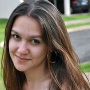 Foto de perfil de Jennifer Garcia