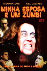 Minha Esposa é um Zumbi (Minha Esposa é um Zumbi)