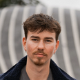 Emil Grundsten