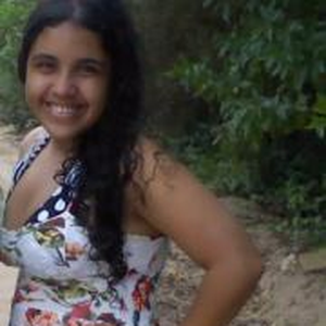Foto de perfil de Carol Santos