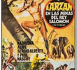 Tarzan Nas Minas do Rei Salomão