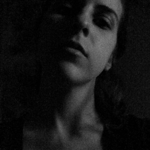 Foto de perfil de Luiza Rimes