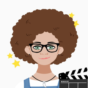 Foto de perfil de Victória Cruz