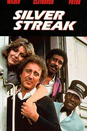  de Filme O Expresso de Chicago (1976)