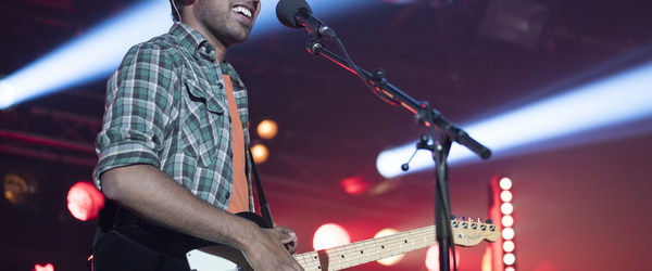 Confira o trailer de Yesterday, longa de Danny Boyle e Richard Curtis