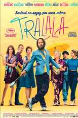 Tralala (Tralala)