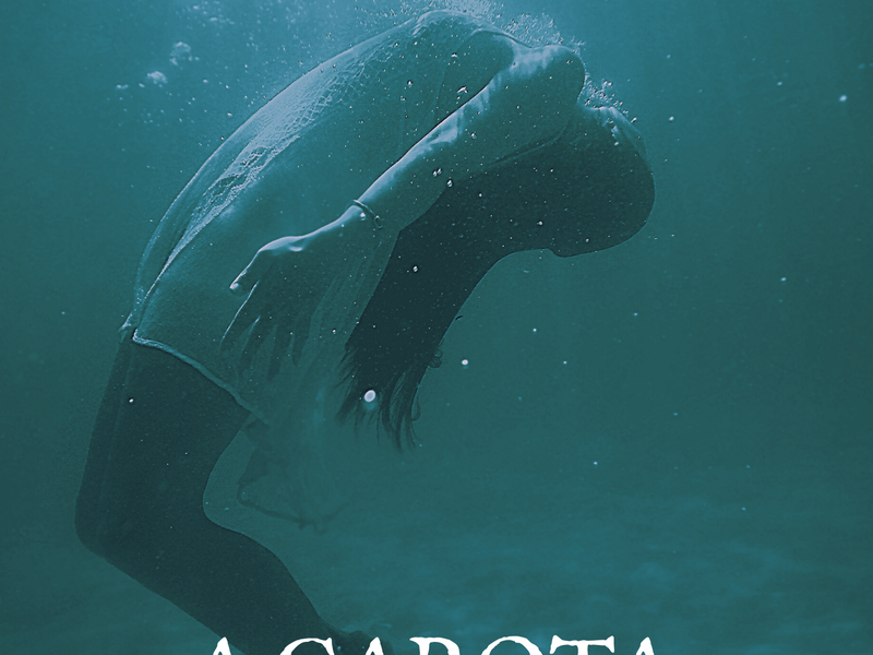 Foto 1 de A Garota Perdida