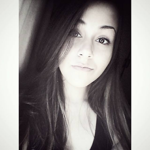 Foto de perfil de Natalia