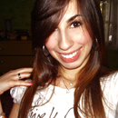 Foto de perfil de Débora Honorato