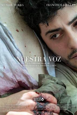 Nossa Voz (Nuestra Voz)