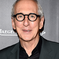 Michael Shamberg