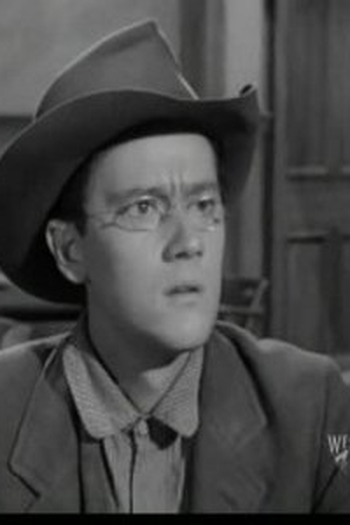 Poster de Episódio Easy Come (1963)
