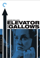 Ascensor Para o Cadafalso