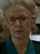 Anne Haney