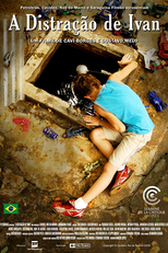 A Distração de Ivan (A Distração de Ivan)