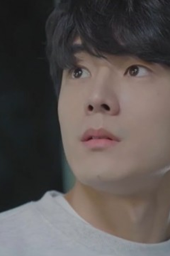 Poster de Episódio 12회 (2022)