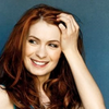 Felicia Day - Foto 1