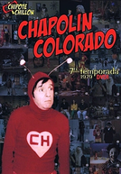 Chapolin Colorado (7ª Temporada) (El Chapulín Colorado (Temporada 7))