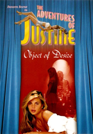 Flashbacks Eróticos	