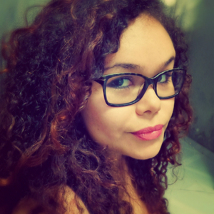 Foto de perfil de Talita Brandão