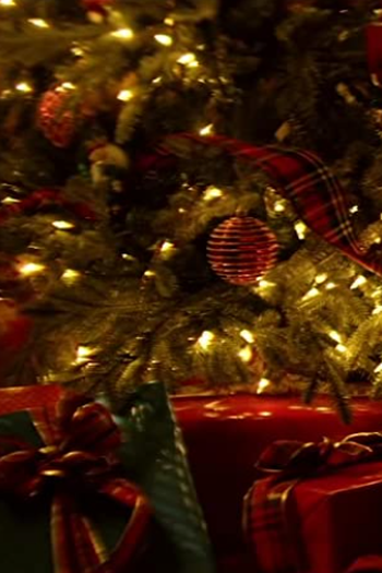 Poster de Curta Midnight Clear (2027)