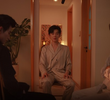 第 8 集