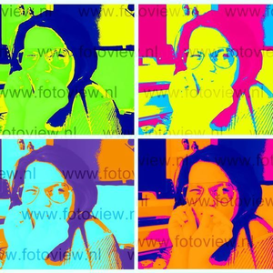 Foto de perfil de Mariana Dorado