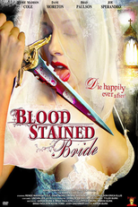 The Bloodstained Bride (The Bloodstained Bride)
