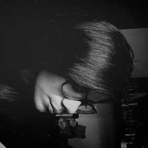 Foto de perfil de Amanda