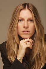 Kelly Peck (II)