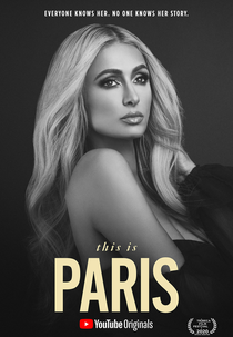 This Is Paris (This Is Paris)
