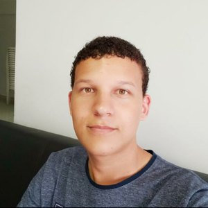 Foto de perfil de William