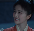 Episode 28
