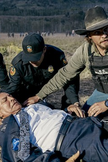 Poster de Episódio Piya Wiconi (2026)