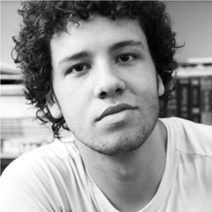 Foto de perfil de Arthur Pugas dos Santos