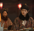 第22集