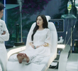 6회