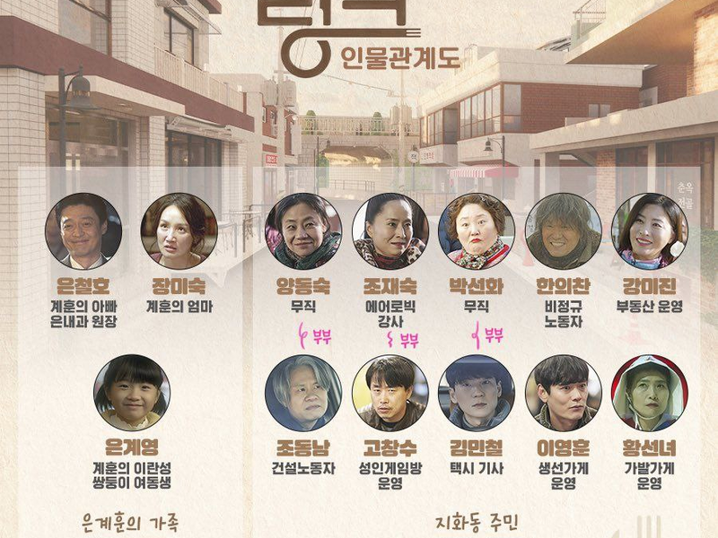 Foto 1 de Link: Eat, Love, Kill