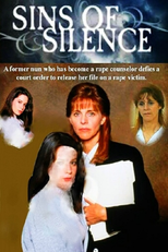 Pecados do Silêncio (Sins Of Silence)