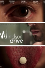 Windsor Drive (Windsor Drive)