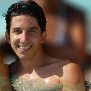 Foto de perfil de Rodrigo Garcia