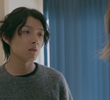 EP 3