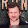 Alden Ehrenreich - Foto 6