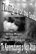 Twilight of the Gods (Twilight of the Gods)