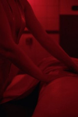 Entre adultes consentants (Entre adultes consentants)