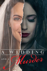A Wedding and a Murder (1ª Temporada) (A Wedding and a Murder (Season 1))
